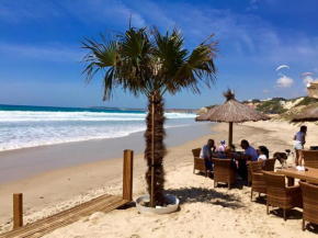 Atlantika Conil